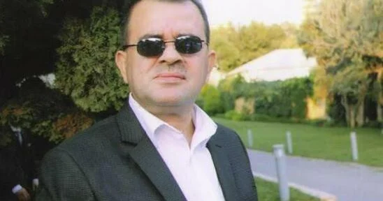 “TÜRK” etnonimi və törələr Yunus Oğuz yazır