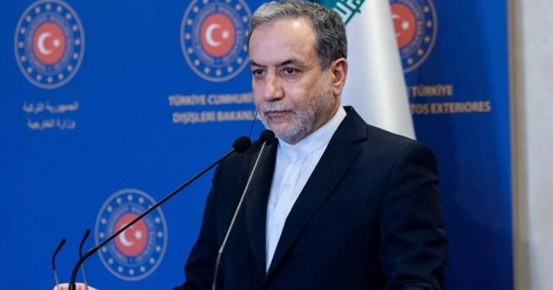 İranın xarici işlər naziri İstanbula gedir Mühüm görüş olacaq
