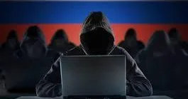 Rusiya kəşfiyyatına bağlı “troll şəbəkəsi” ifşa edildi Priqojinə bağlı şirkət ortaya çıxdı