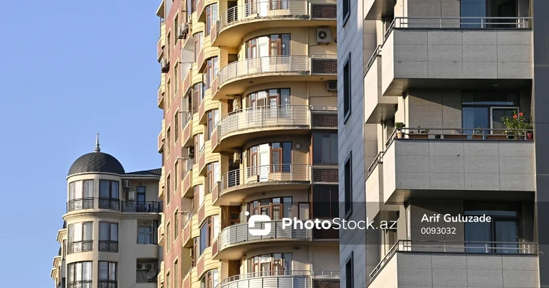 Rəsmi iş yeri olmayanlar ipoteka krediti ala biləcəklər?