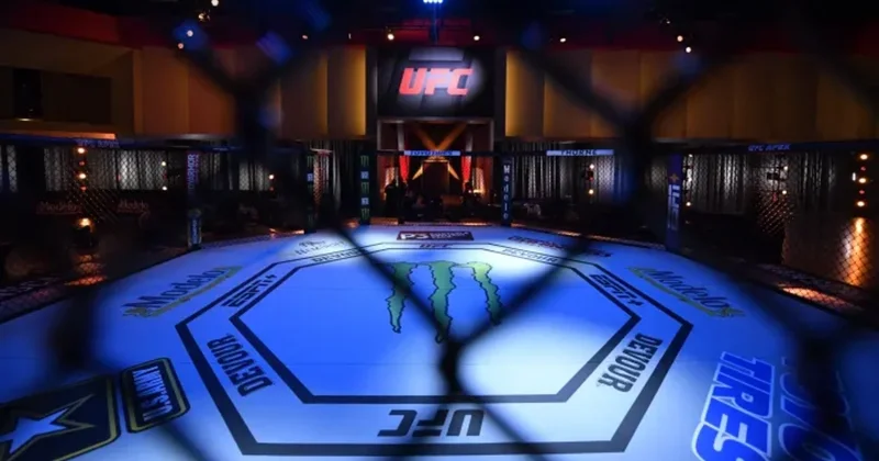 Bakıda keçiriləcək UFC turnirinin döyüşlərində idmançılarımızdan gözləntilər nələrdir?