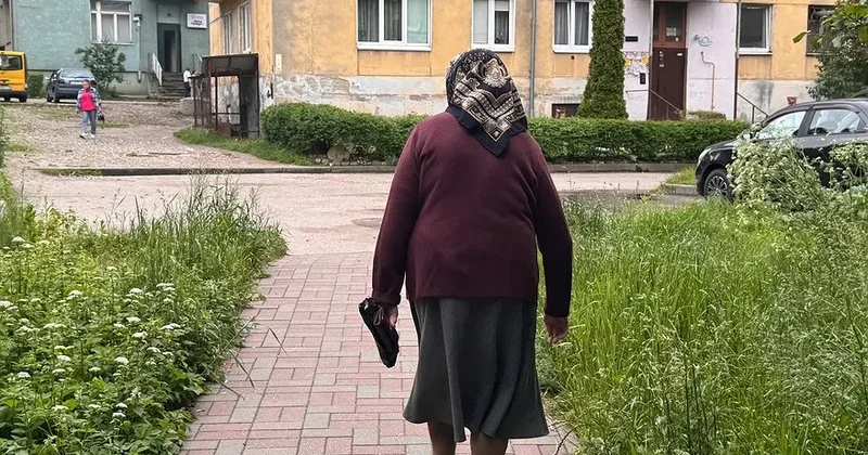 İyul 1 dən kimlərin pensiyası artırılacaq?