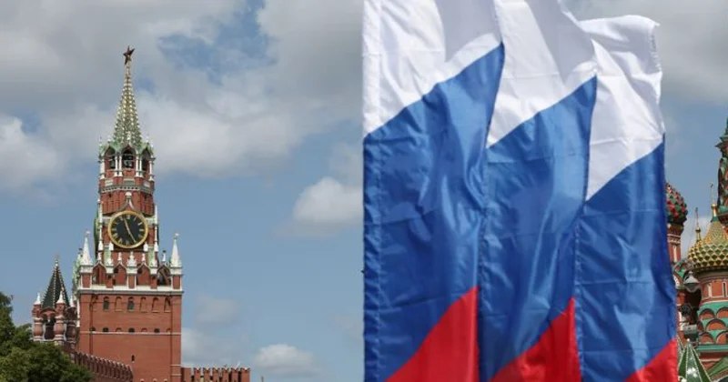 Кремль поддержал власти Ирана