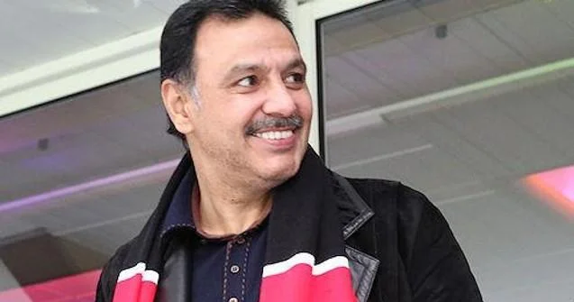 Hafka kirayədə qalır Bütün əmlakını satıb