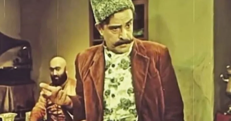 “Heyvan sənsən, sənin atandır!”