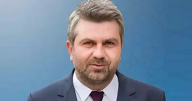 Фырат Гёргель: Азербайджанский квартал символ сильной государственной воли и братства