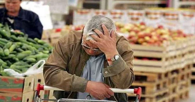 Avropanın ən bahalı ölkələri hansılardır? Müqayisə
