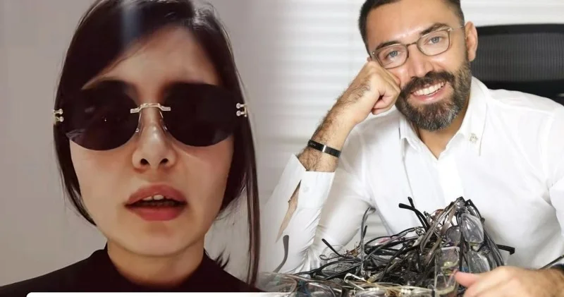 Cahid Şahbazov xəstəsini KOR ETDİ