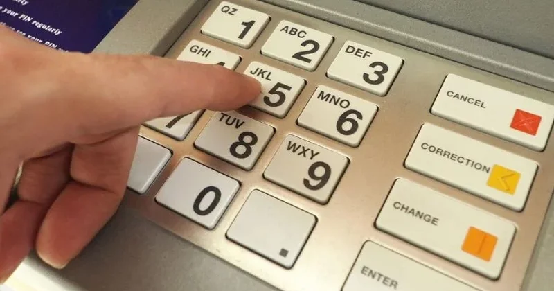 Pul islahatları BAŞLAYIR Bu tarixdən...
