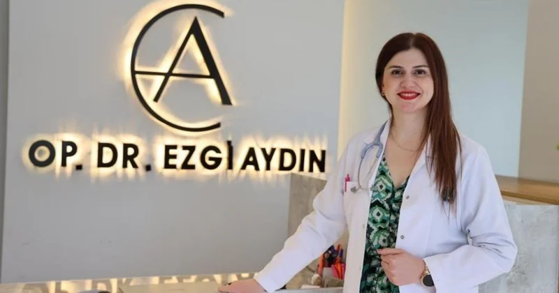 Sərinləyərkən sağlamlığınızı qoruyun: İnfeksiya riski