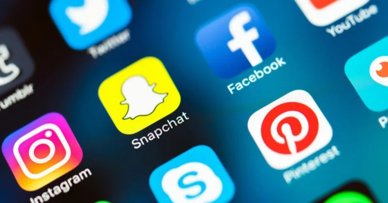Telegram, Google, Facebook istifadəçilərinin 16 milyard parolu internetə sızdırılıb