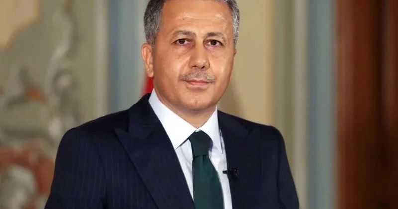 Ali Yerlikaya: Azərbaycanın Kahramanmaraşda tikdiyi evlərin hər birində qardaşlığın rəmzi, istiliyi var