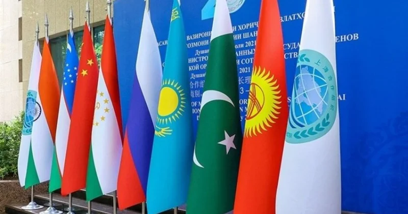 ŞƏT sammitinin vaxtı müəyyənləşib