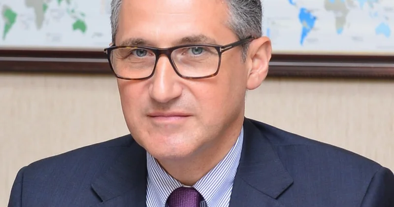 COP29 sədrliyi Bakıda verilən vədlərin yerinə yetirilməsi istiqamətində işi davam etdirəcək MUXTAR BABAYEV