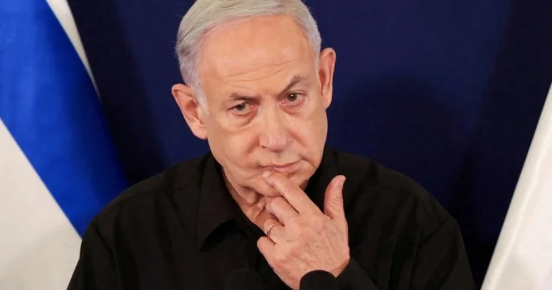 İran yenidən vurmağa başladı! Netanyahudan dünyanı ŞOK EDƏCƏK AÇIQLAMA