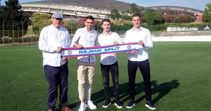 Zirə nin rəqibində 3 yeni müqavilə: Ötən yay Bakıya gələn futbolçu ilə anlaşdılar