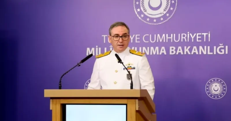 Актюрк: Террористы РКК в Ираке и Сирии продолжают сдаваться ВИДЕО