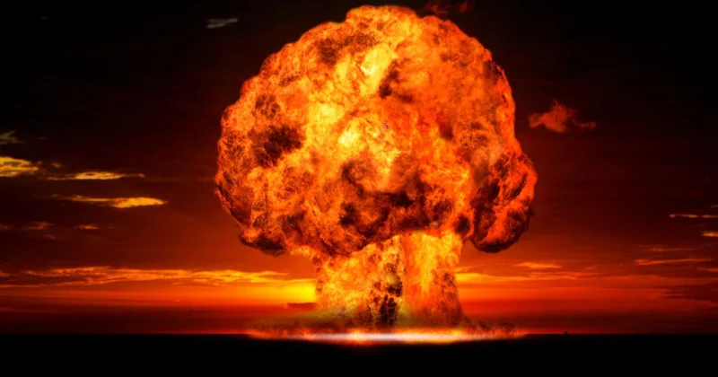 ABŞ İrana ən dağıdıcı bombasını ata bilər
