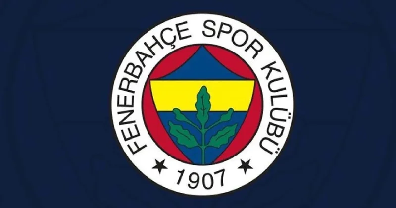 Fənərbaxça da xaos bitmir: Futbol direktoruna Beşiktaş lı köməkçi