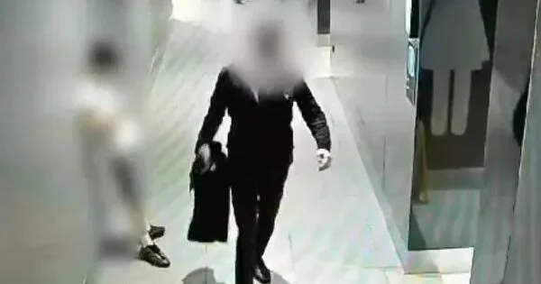 70 kq qızılla saxlanılan Məmmədovun həbsi uzadıldı KONKRET
