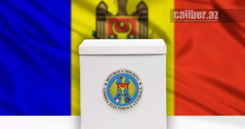 Ставки Кремля и расчёты Кишинёва Экспертные мнения на