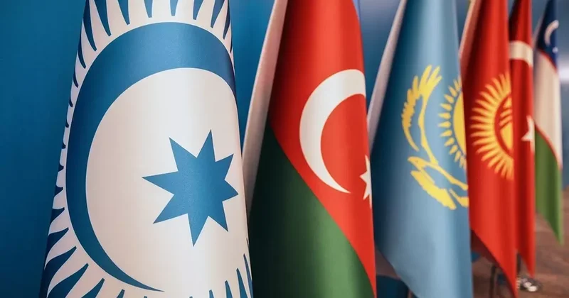 TDT ədliyyə birliyinə doğru: Türk dövlətləri bir addım daha yaxınlaşdı