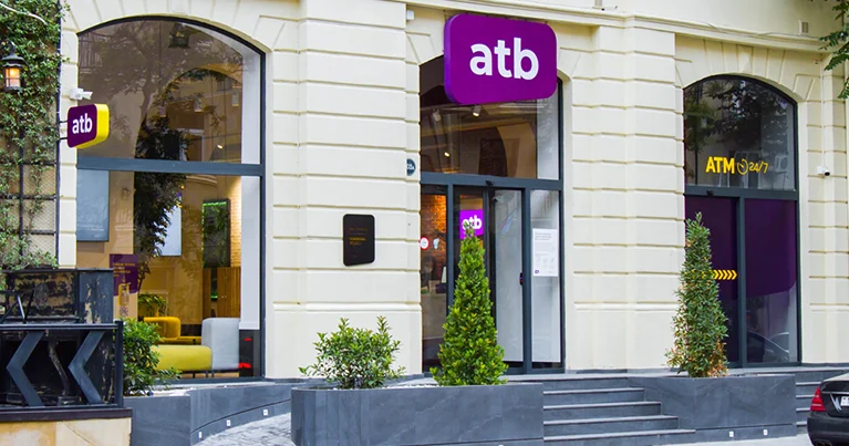 “Azər Türk Bank” Açıq Səhmdar Cəmiyyətinin Ümumi Yığıncağının keçirilmə tarixi müəyyənləşdi