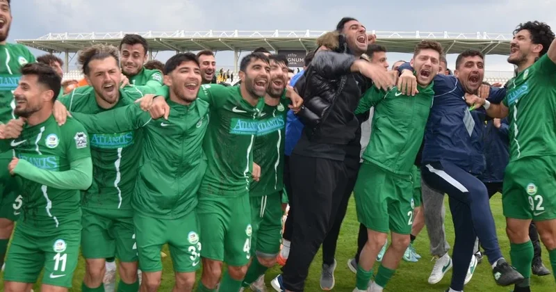 Azərbaycanlı iş adamı 4 milyon avroya Türkiyə klubunun səhmlərini alır
