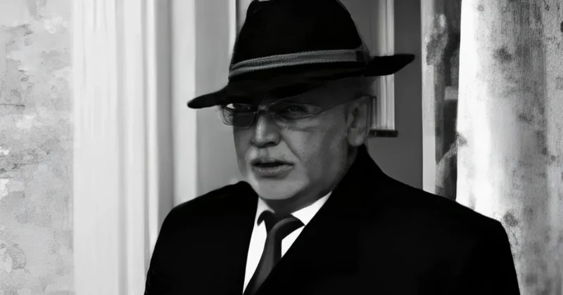 Şlyapa Zahid in məhkəmə prosesində yeni təfərrüat məlum olub