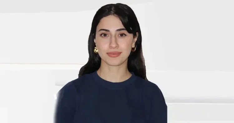 Bu kənd məktəbinin müəllimi imtahanda 60 bal TOPLADI