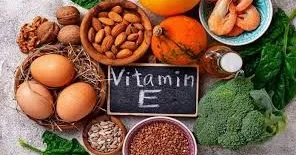 Siqaret çəkənlərə bu qidalar və vitamin çox vacibdir