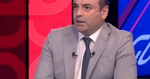 Politoloq: “İranın alçaldıcı şərtlərlə razılaşması İran dövləti və xalqı üçün bir sıra bəlalardan xilas yolu kimi görünür”
