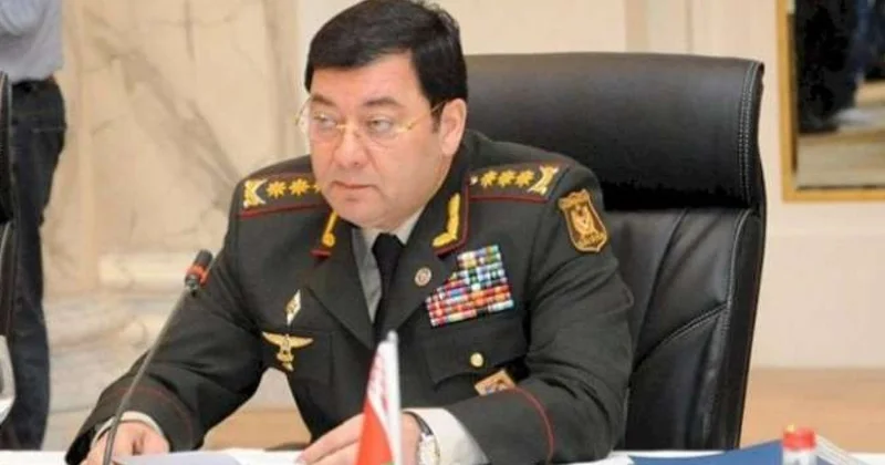 Nəcməddin Sadıkovun məhkəməyə çağırılması tələb edildi