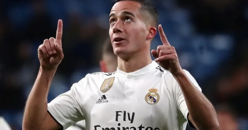 “Fənərbağça” Real Madrid in futbolçusu ilə razılıq əldə edib
