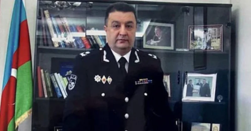 Mövlam Şıxəliyevin müsadirə olunmuş əmlakı satılıb Zərərçəkənlərə pul paylanıb