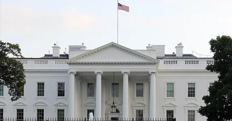 Белый дом: Иран ослаблен и должен принять предложения США по ядерной программе