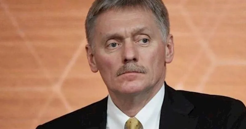 Peskov: “Moskva ABŞ ın İrana zərbəsini yanlış hesab edəcək”
