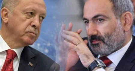 Hulusi Kılıç: Ərdoğan Paşinyan görüşündə Azərbaycanımızın maraqları və mövqeyi əsas götürüləcək