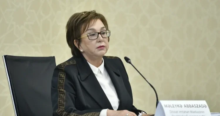 “Keçid balı arta bilər” kimi açıqlamalar gənclərdə əlavə stres yarada bilər