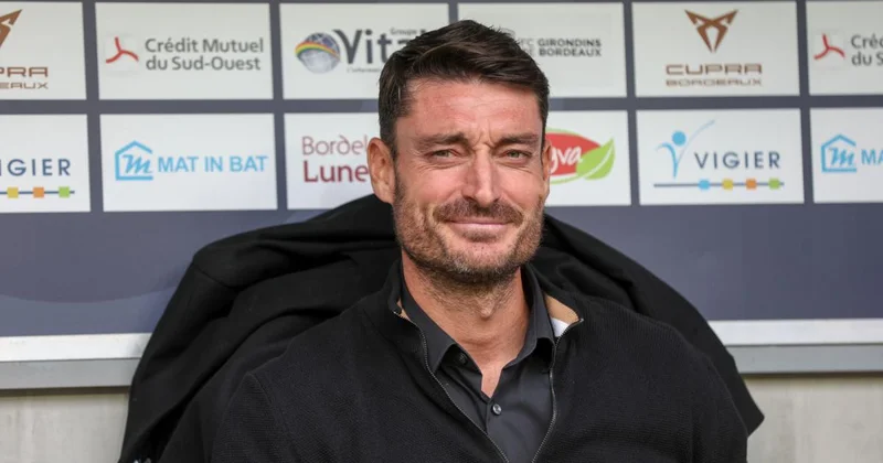 Albert Riera “Sabah”la oyunlar barədə danışdı: “Heç kimdən qorxmuruq”