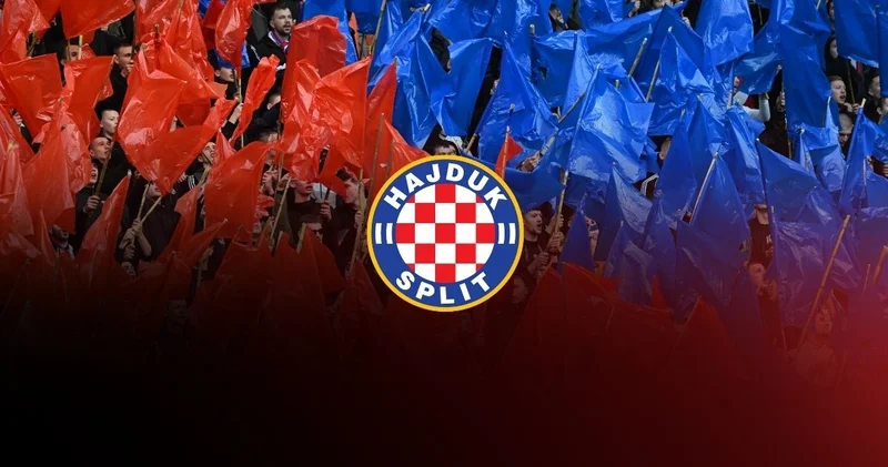 43,6 milyon avroluq “dəniz ustaları”... “Hayduk” qorxuludu?