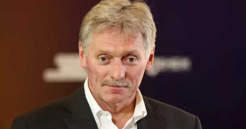 Песков назвал возвращение пленных ключевым итогом переговоров с Украиной