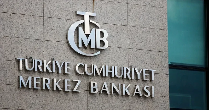 Центробанк Турции сохранил ключевую ставку на уровне 46%