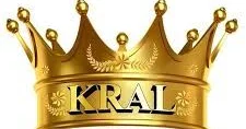 Kral Group Bakı Ekspo Mərkəzində VİDEO