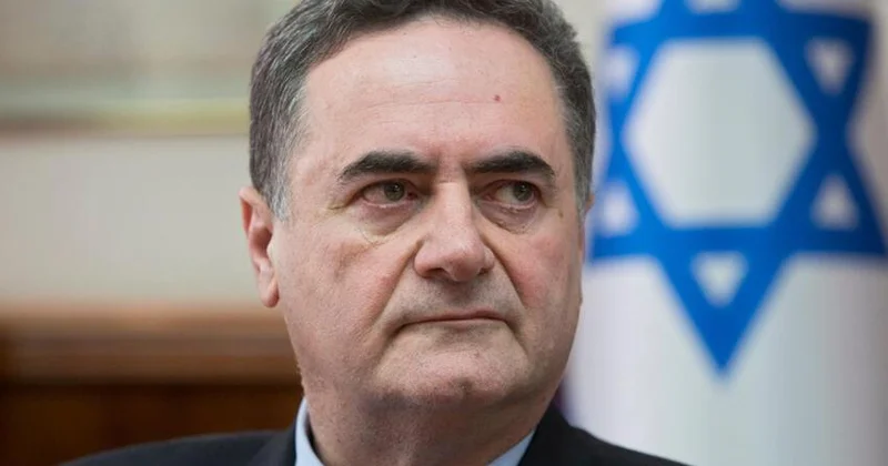 Müdafiə naziri Xameneini təhdid etdi: Buna görə cavab verəcəksən