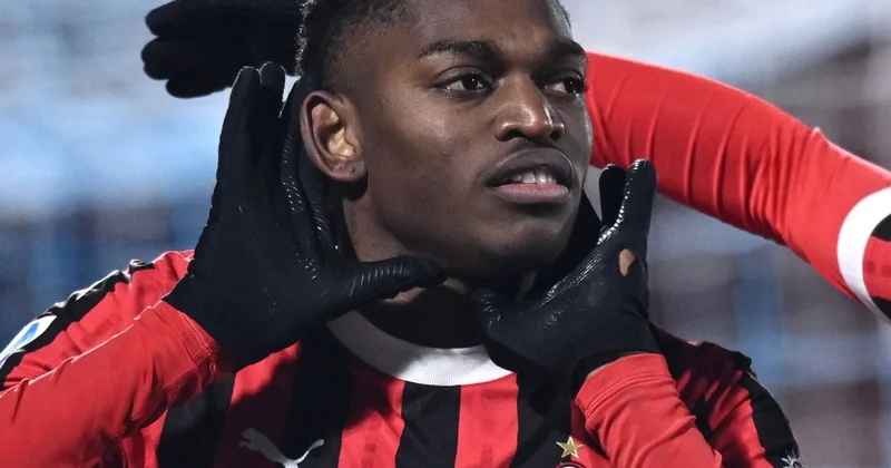 Milan ın vingeri üçün yeni namizəd