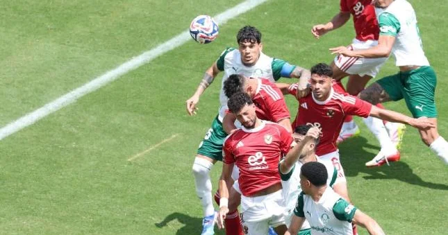 Dünya çempionatının oyunu yarımçıq dayandırıldı