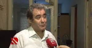 “EATDA iki ildir 7 min manatlıq mükafatımı vermir” Elmlər doktoru Prezidentə müraciət etdi