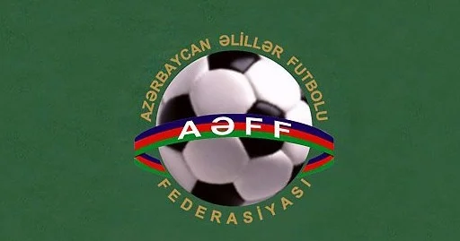 Lənkəranda minifutbol turniri keçiriləcək