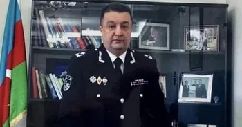 Имущество Мовлама Шихалиева продано деньги переданы пострадавшим
